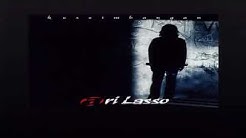 FULL ALBUM Ari Lasso Keseimbangan 2003  - Durasi: 44:01. 