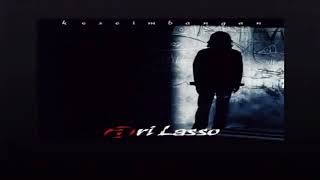 FULL ALBUM Ari Lasso Keseimbangan 2003