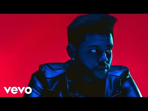 hopeless-(-lyrics-)---the-weeknd-n-zayn-(official-music-video)