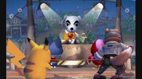 Add my Animal Crossing Wii Friend Code