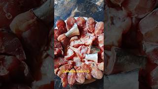 💥🐠 kasimedu fishmarket💥#shorts#fish#kasimedu#viral #chennaiyinmeenvlog#fishing #vanagaram#freshfish