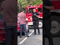 Man Crashes New Mercedes Into Concrete Barrier | San Diego Police Respond