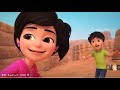 كوكتيل أغاني التسعينات النجوم أصالة نصري عبد المجيد عبد الله رجاء بلمليح كوكتيل أغاني التسعينات النجوم أصالة نصري عبد المجيد عبد الله رجاء بلمليح