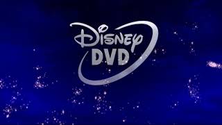 Opening To The Many Adventures Of Winnie The Pooh 2013 Dvd russian Copy