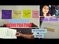 Property Registration Process in Karnataka - Hindi | MOD | K2 Challan Online