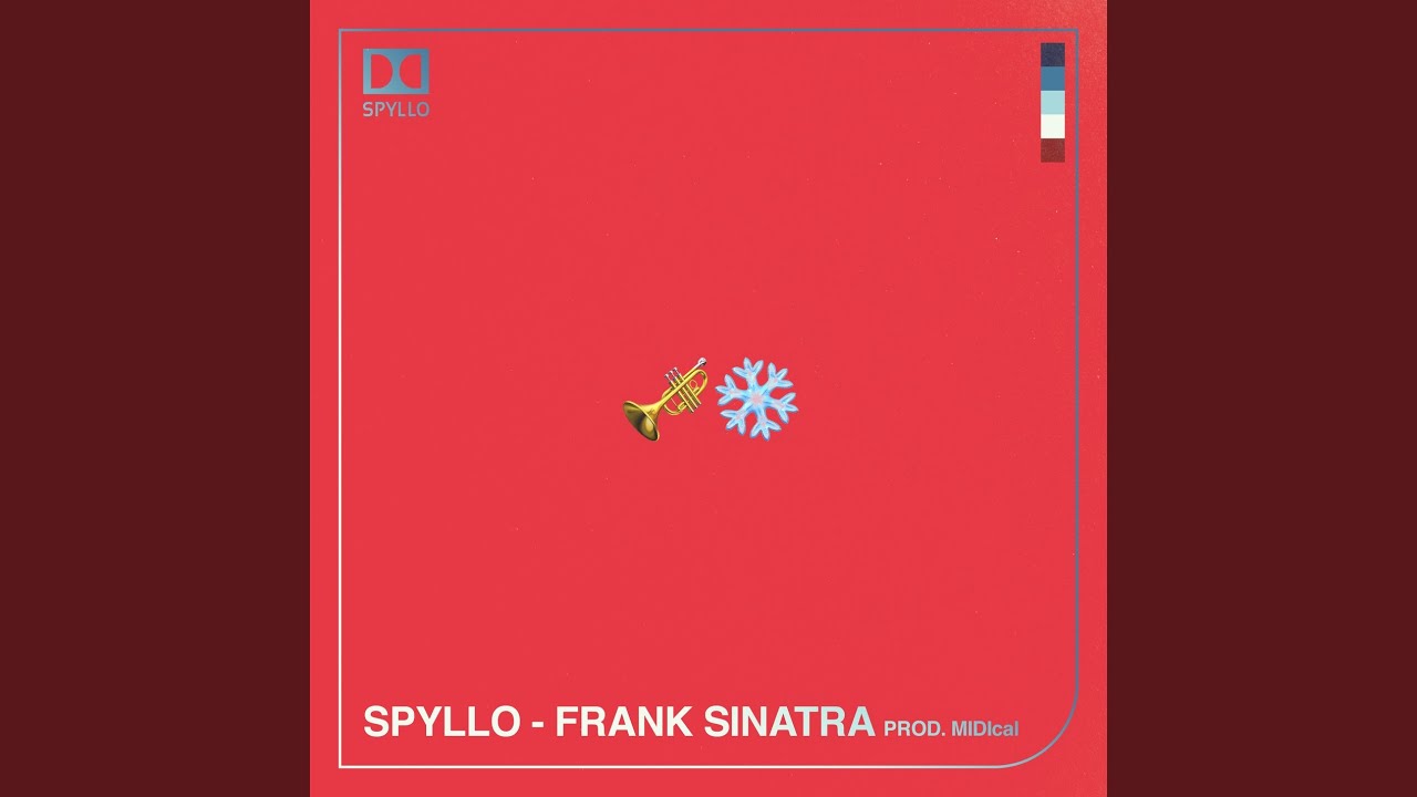 Watch Frank Sinatra on YouTube Watch Frank Sinatra on YouTube