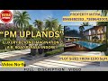 Pm Uplands Indore|Plots In Indore Bypass|Best Property In Indore| #indoreproperties #realestate #new