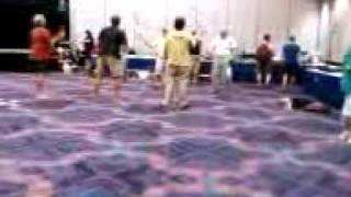 IJA Festival Sparks 2010 (10).3gp IJA Festival Sparks 2010 (10).3gp