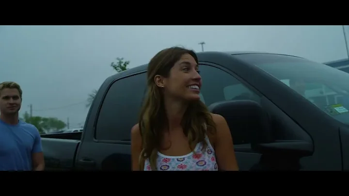 Tranlated movies by Vj junior Vj jingo Vj Emmy Vj mark omutaka ice p #culture #movie #action