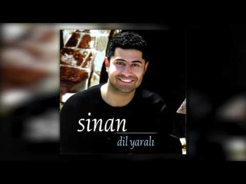Sinan - Nazlıcan
