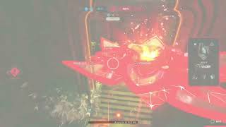 Welcome to Elo Hell