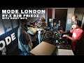 R YZ B2B Friedz With Guest Mc S Mode London mp3
