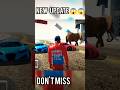 ⚡ Indian Bike Simulator New Update 2026 | Full Gameplay &amp; Changes#shortvideo #shorts #foryou