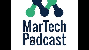 Golden Loyalty Metrics -- Mark Ross-Smith // StatusMatch