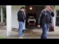 Oni Momci Mrtva Bi Ga Usta Jela Oni Momci Mrtva Bi Ga Usta Jela