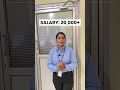 Assistant Lab Technician, 📣