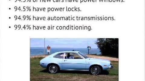 DrupalCon Portland 2013: CHARTING A NEW DIRECTION: WHY THE CEO MATTERS MORE THAN THE DEVELOPER