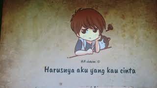 Athifa dan alma