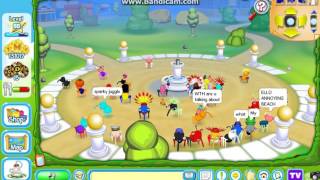 Binweevils - A Non-Believable Fan Who Is A Liar!