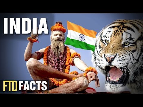 20-surprising-facts-about-india