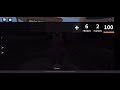 Quick and Flawless. Normal 1v1s