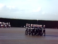 108 Troop, Royal Marines Commando, Kings Squad  - Passing Out