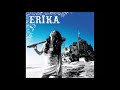 Destination Nowhere  Erika Sawajiri With Lyrics