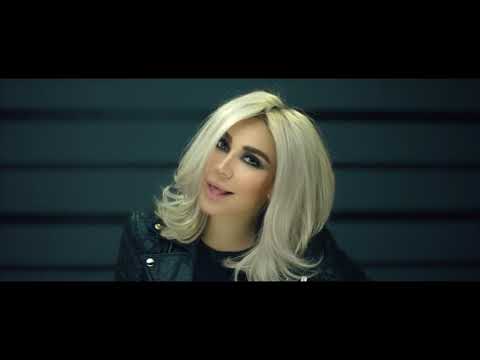 Munisa Rizayeva - Bir nima de (Official Music Video)