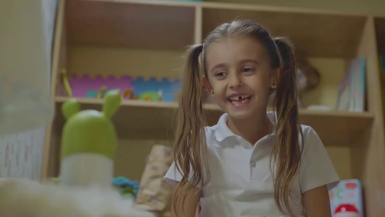 Best Invention Teach Your Child Different Languages And More YouTube