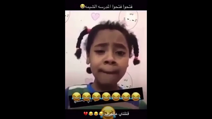 هههههههه