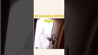 Marte Updates & Avionics Monitoramento