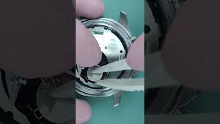 casio edifice www.youtube.com/@watchservicebd