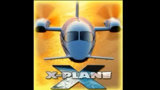 How to download x plane 9 screenshot 5