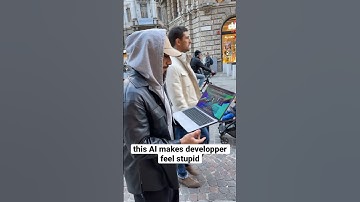 Every Programmer Needs to know this #coding #shorts