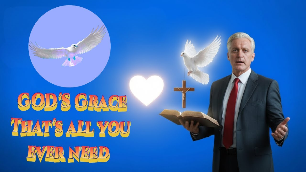 Karu Vandan Hey Shiv Nandan - Hindi Status Tube