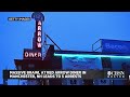 Massive Brawl At Red Arrow Diner In Manchester NH Leads To 5 Arrests 