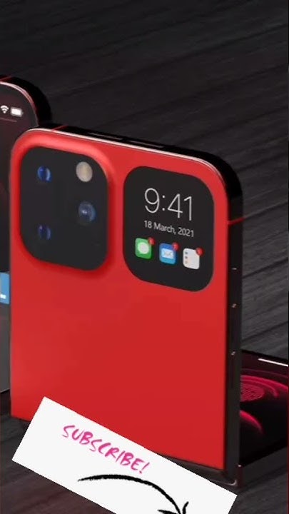 apple-iphone-flip-apple-ka-pehla-fold-wala-phone-apple-iphoneflip