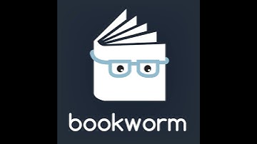 68: How to Take Smart Notes by Sönke Ahrens