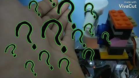 3DTronics Microbit Competition Prototype by Vishnu Shivashankar from Ang Mo Kio Secondary (AMKSS07)