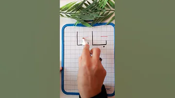 سلسلة محو الأمية تعلم معي كتابة ماما و بابا باللغة العربية أتعلم أقرأ Apprendre Shorts 