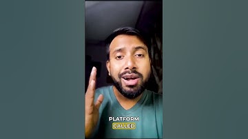 #insane #ai #tool to increase you #productivity | Prashant Rana #tech #ailearning