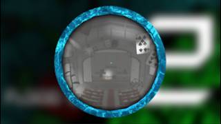 Cómo obtener "CM: Surreal Scene [Hard]" badge | Flood Escape 2 🌊