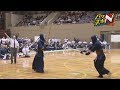 【KTN】9年ぶり高総体優勝の西陵高校剣道部〜剣道兄弟の絆～【パワスポ！Ｎ 】