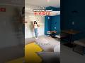 Tour pelas áreas comuns da Vibra: COWORKING 💻☕