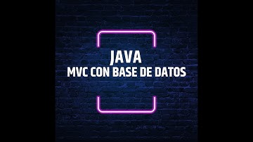 DSY1102 Prepara E3 2025