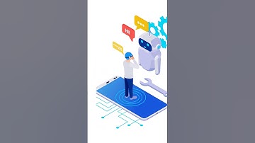 The Future of AI Chatbots By Geminate Consultancy Service