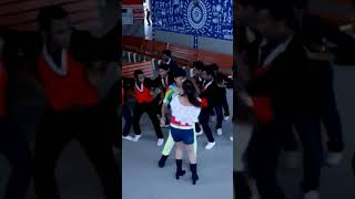 Download Lagu bich bazare tate preno kali #tikedancetikeacting #subscribe #💕❤🖤💙💙💓❤#trendingshorts @YouTube MP3