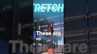 5-Minute Morning Stretch Routine to Energize Your Day