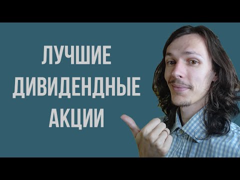 Видео: 8 ресторанов, которые доказывают, что Атланта полностью недооценена - Matador Network