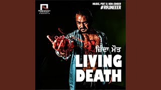 Living Death